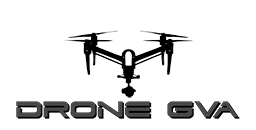 Drone GVA